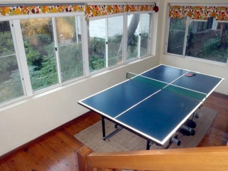 123 Edward  Street SYLVANIA 2224, Sylvania NSW 2224