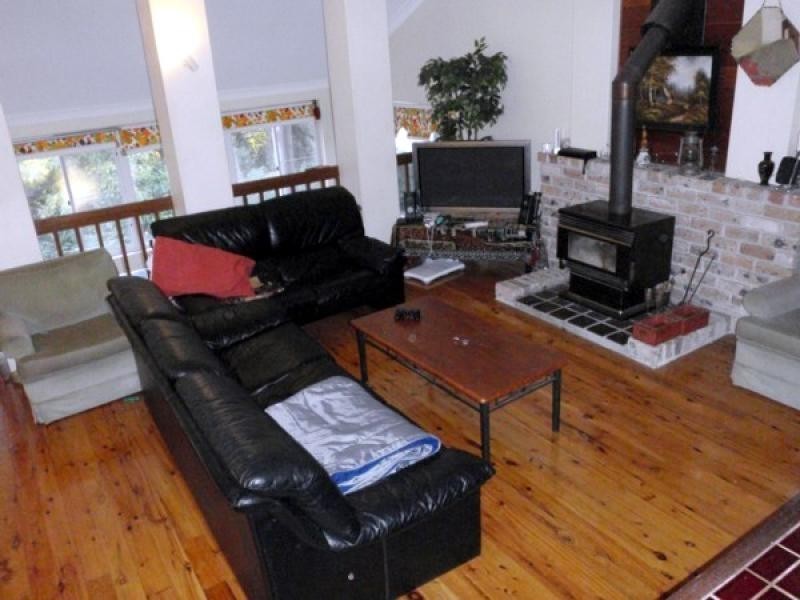 123 Edward  Street SYLVANIA 2224, Sylvania NSW 2224