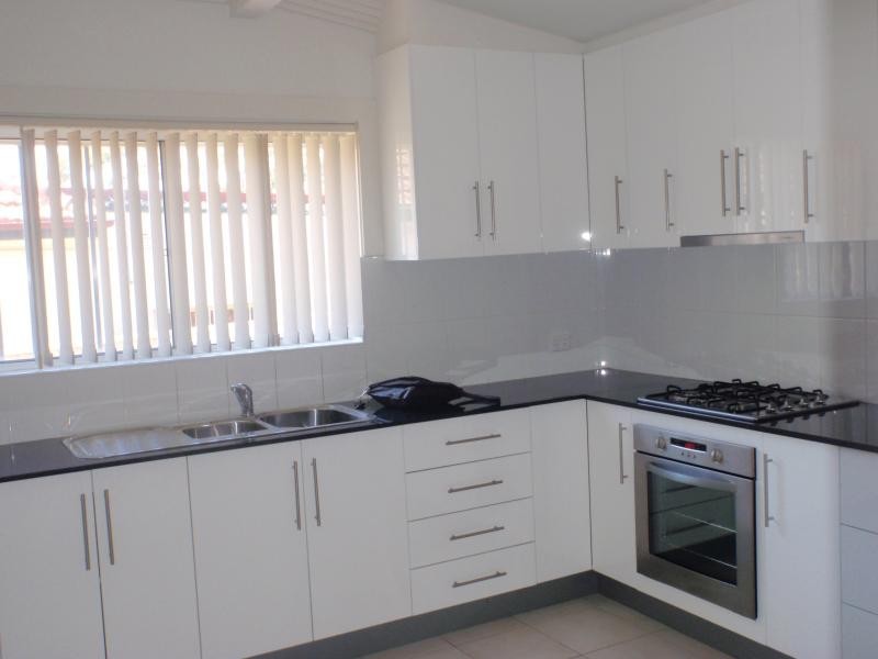 62 Greenacre Road SOUTH HURSTVILLE 2221, South Hurstville NSW 2221