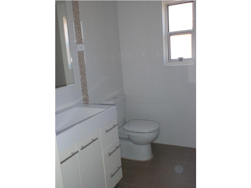 62 Greenacre Road SOUTH HURSTVILLE 2221, South Hurstville NSW 2221