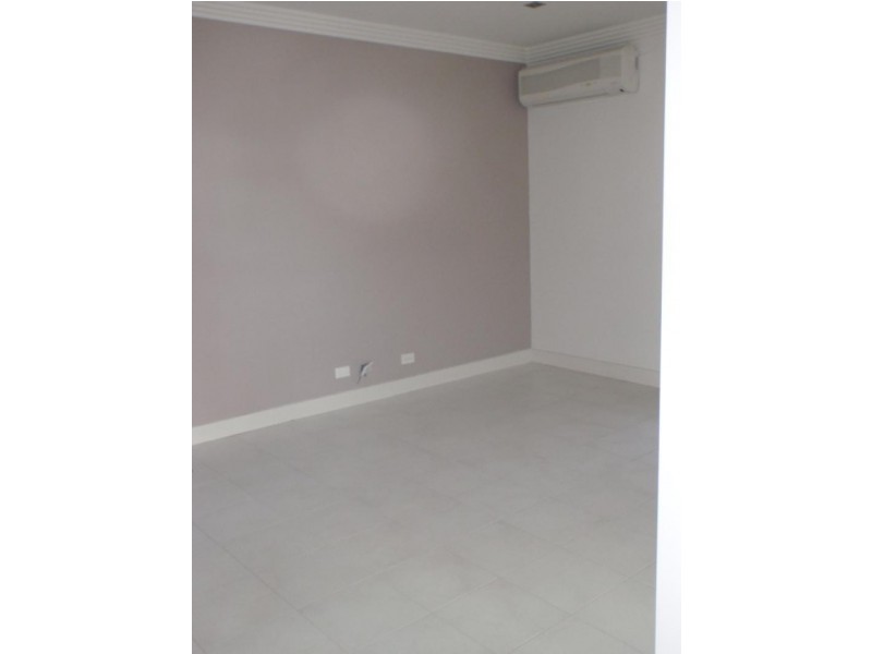 62 Greenacre Road SOUTH HURSTVILLE 2221, South Hurstville NSW 2221