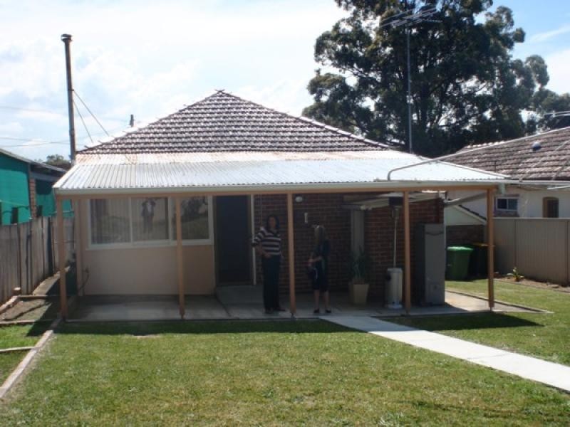 62 Greenacre Road SOUTH HURSTVILLE 2221, South Hurstville NSW 2221