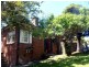 11A Clare Street SYLVANIA 2224, Sylvania NSW 2224