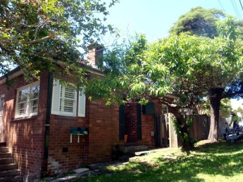 11A Clare Street SYLVANIA 2224, Sylvania NSW 2224