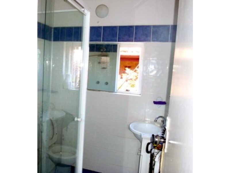 11A Clare Street SYLVANIA 2224, Sylvania NSW 2224