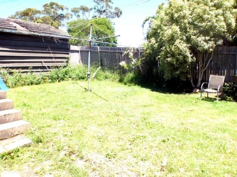 11A Clare Street SYLVANIA 2224, Sylvania NSW 2224