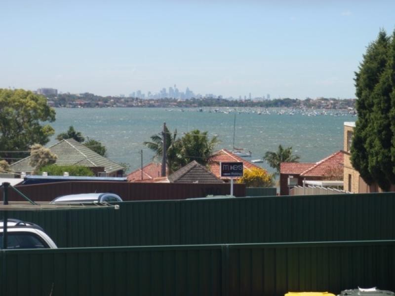 11A Clare Street SYLVANIA 2224, Sylvania NSW 2224