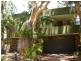 11 Karakarook  MAIANBAR 2230, Maianbar NSW 2230