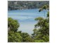 11 Karakarook  MAIANBAR 2230, Maianbar NSW 2230