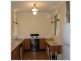 11 Karakarook  MAIANBAR 2230, Maianbar NSW 2230