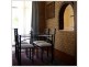 11 Karakarook  MAIANBAR 2230, Maianbar NSW 2230