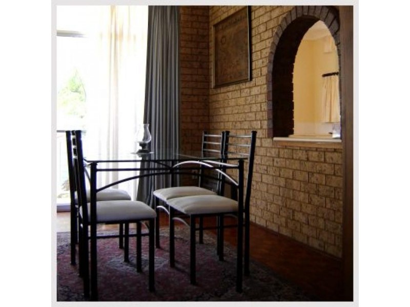 11 Karakarook  MAIANBAR 2230, Maianbar NSW 2230