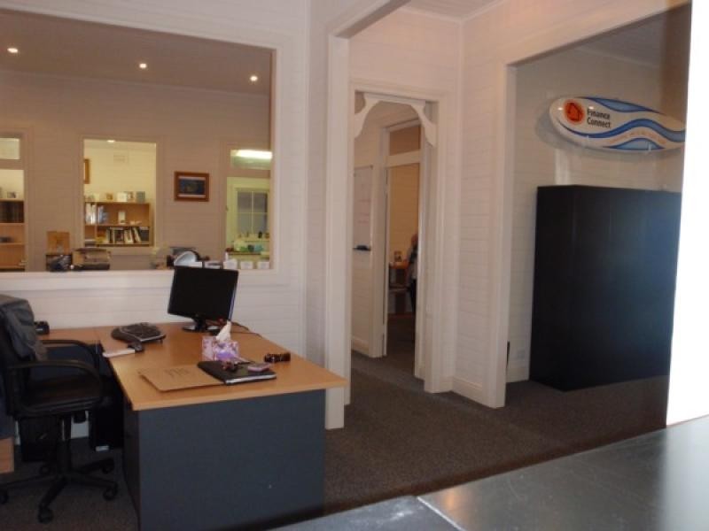 12 Adelong Street SUTHERLAND 2232, Sutherland NSW 2232
