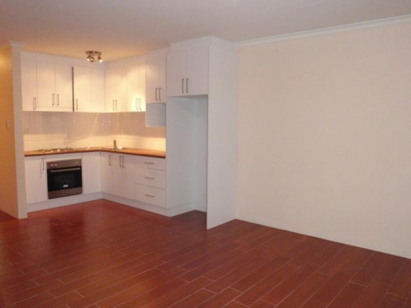 54/54 Glencoe Street, Sutherland NSW 2232