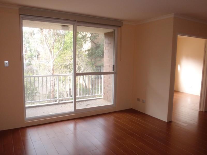 54/54 Glencoe Street, Sutherland NSW 2232