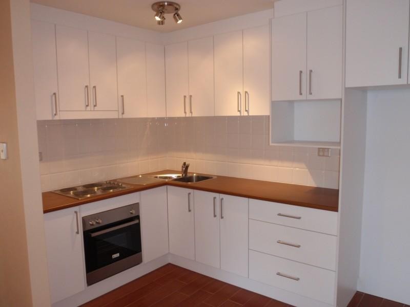 54/54 Glencoe Street, Sutherland NSW 2232