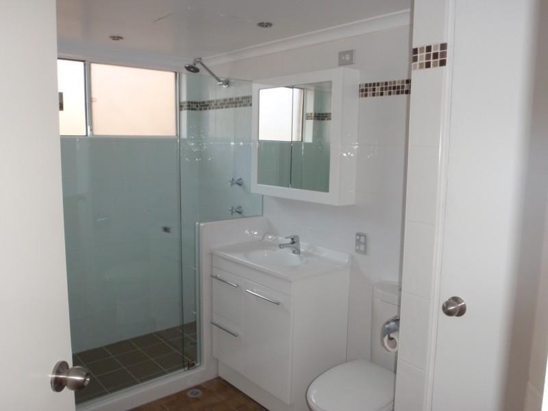 54/54 Glencoe Street, Sutherland NSW 2232