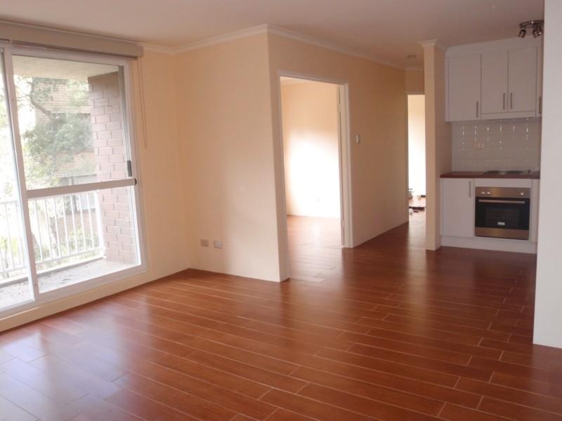 54/54 Glencoe Street, Sutherland NSW 2232