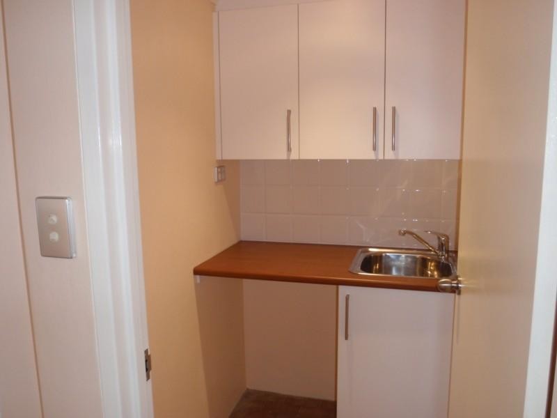 54/54 Glencoe Street, Sutherland NSW 2232