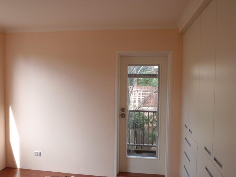 54/54 Glencoe Street, Sutherland NSW 2232