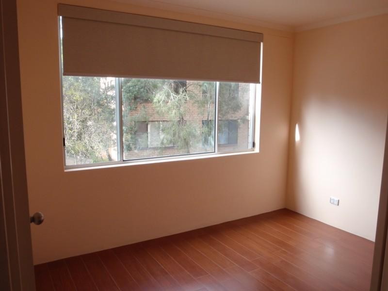 54/54 Glencoe Street, Sutherland NSW 2232