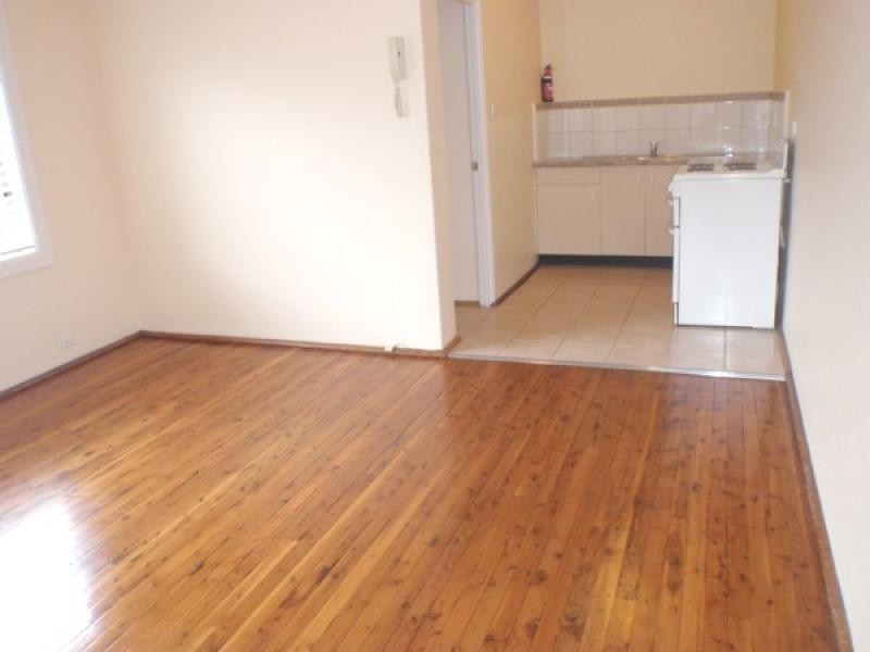 1/32 Elouera  Road, Cronulla NSW 2230