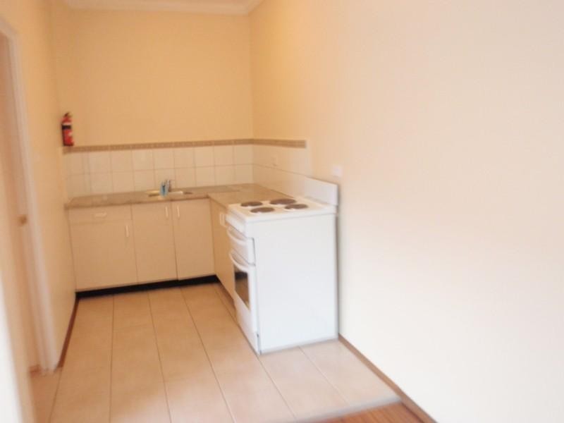 1/32 Elouera  Road, Cronulla NSW 2230