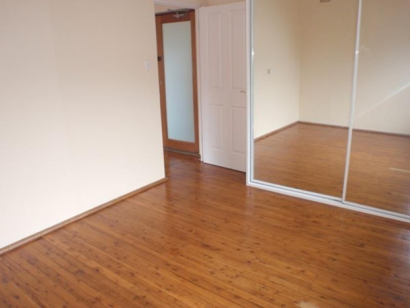 1/32 Elouera  Road, Cronulla NSW 2230