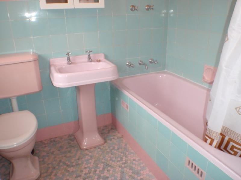 1/32 Elouera  Road, Cronulla NSW 2230