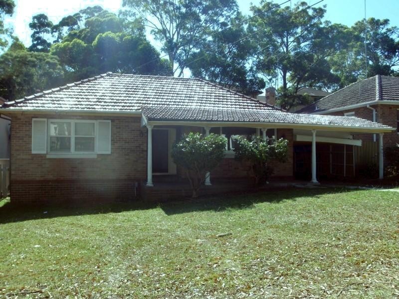 5 Taylor Close MIRANDA 2228, Miranda NSW 2228