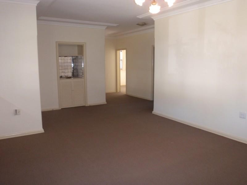 5 Taylor Close MIRANDA 2228, Miranda NSW 2228