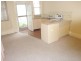 47A Andover  CARLTON 2218, Carlton NSW 2218