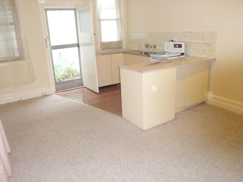 47A Andover  CARLTON 2218, Carlton NSW 2218