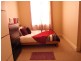 47A Andover  CARLTON 2218, Carlton NSW 2218