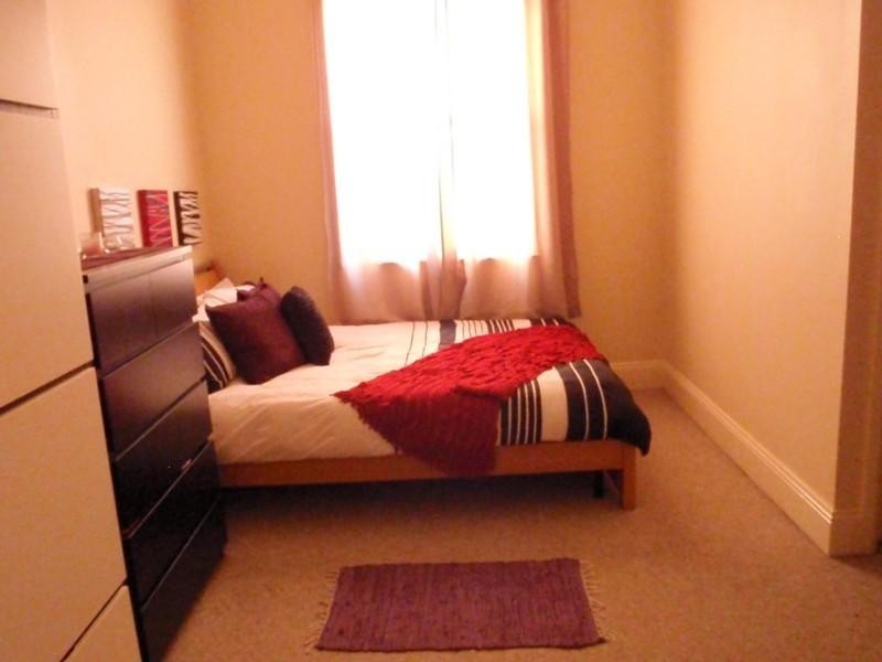 47A Andover  CARLTON 2218, Carlton NSW 2218