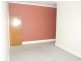 47A Andover  CARLTON 2218, Carlton NSW 2218