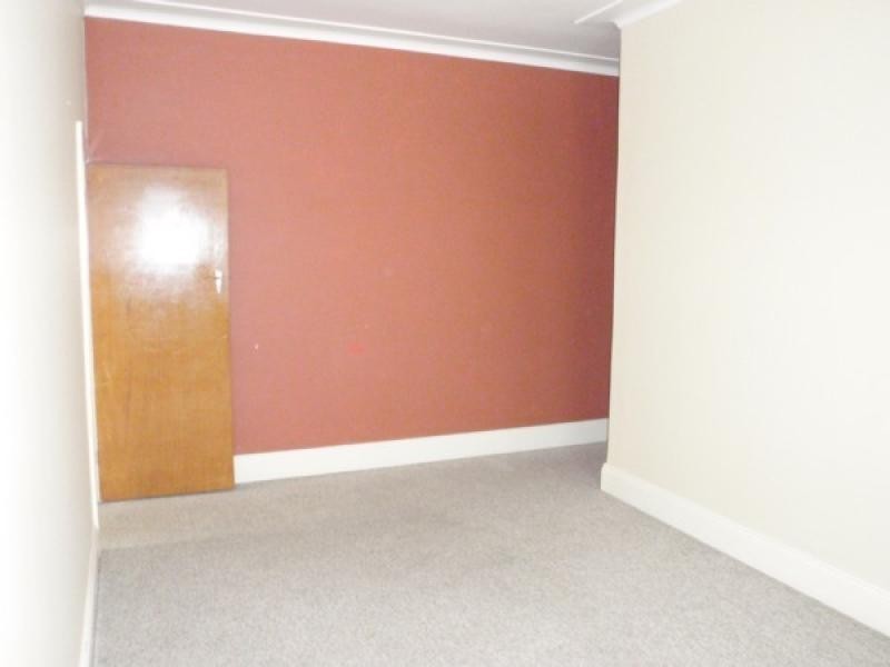47A Andover  CARLTON 2218, Carlton NSW 2218
