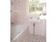 47A Andover  CARLTON 2218, Carlton NSW 2218