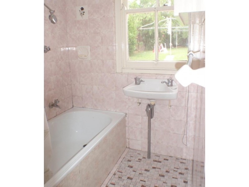47A Andover  CARLTON 2218, Carlton NSW 2218