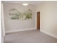 47A Andover  CARLTON 2218, Carlton NSW 2218