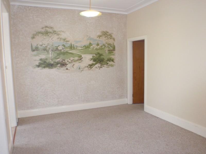 47A Andover  CARLTON 2218, Carlton NSW 2218