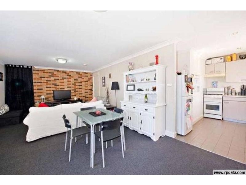 57 Snowden Avenue SYLVANIA 2224, Sylvania NSW 2224
