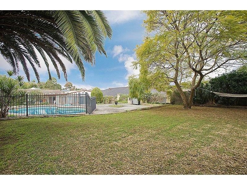 9 Como Road OYSTER BAY 2225, Oyster Bay NSW 2225