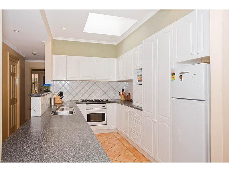 9 Como Road OYSTER BAY 2225, Oyster Bay NSW 2225