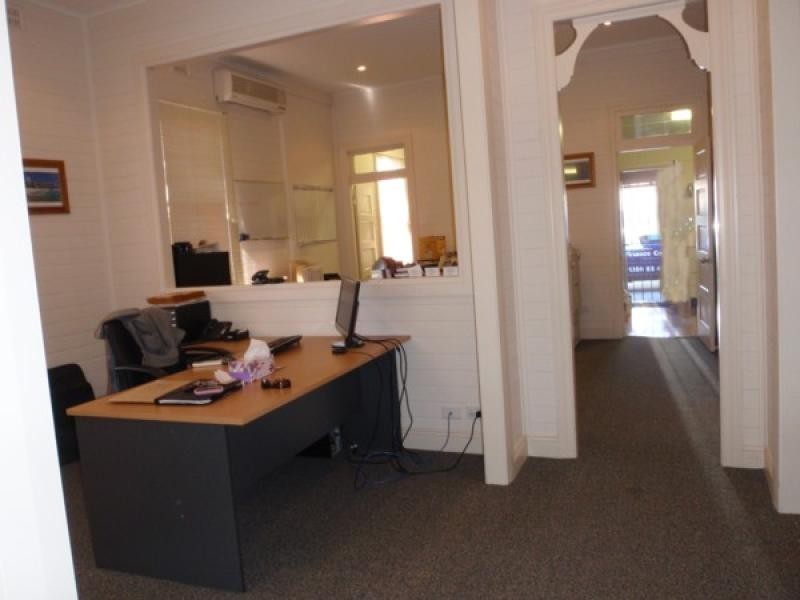 12 Adelong Street SUTHERLAND 2232, Sutherland NSW 2232