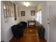 12 Adelong Street SUTHERLAND 2232, Sutherland NSW 2232