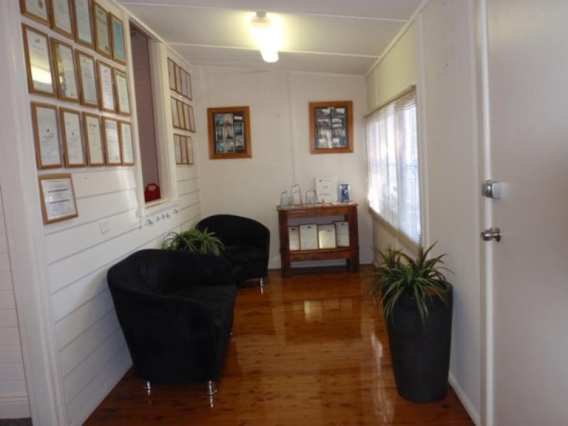 12 Adelong Street SUTHERLAND 2232, Sutherland NSW 2232