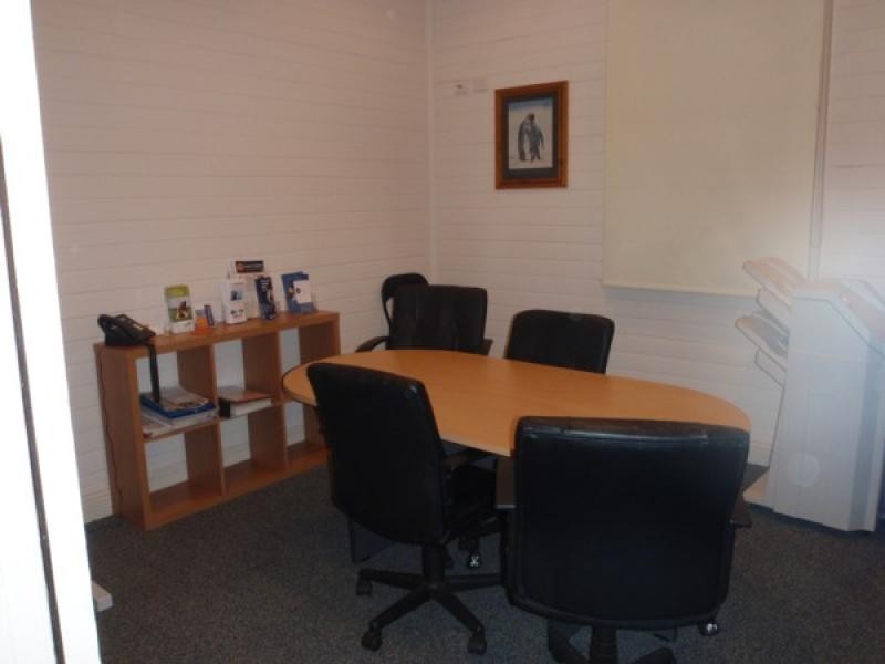 12 Adelong Street SUTHERLAND 2232, Sutherland NSW 2232