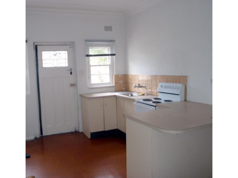 11A Clare Street SYLVANIA 2224, Sylvania NSW 2224