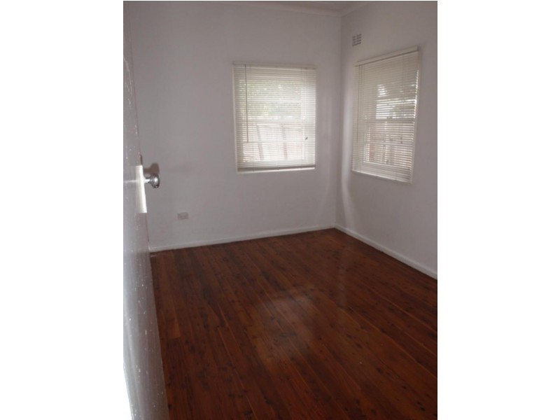 11A Clare Street SYLVANIA 2224, Sylvania NSW 2224